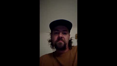 lukeyzzz1 online show from 04.15.26