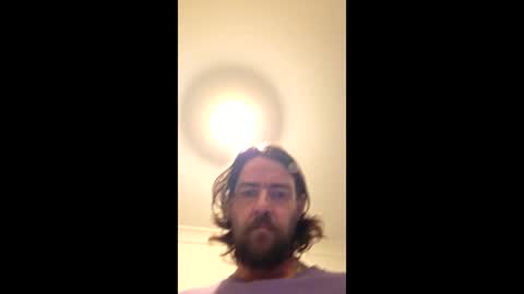 lukeyzzz1 online show from 06.04.26