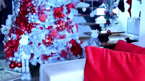 Lukhas f4f online show from 01.09.26