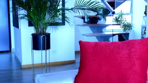 Lukhas f4f online show from 03.31.26