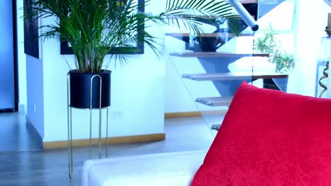 Lukhas f4f online show from 04.06.26