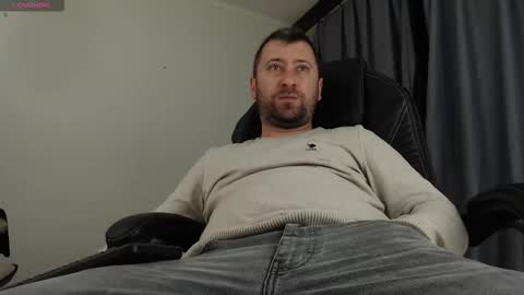 Sir Alex online show from 11.15.25