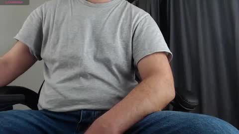 Sir Alex online show from 02.28.26