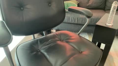 Luks online show from 04.07.26