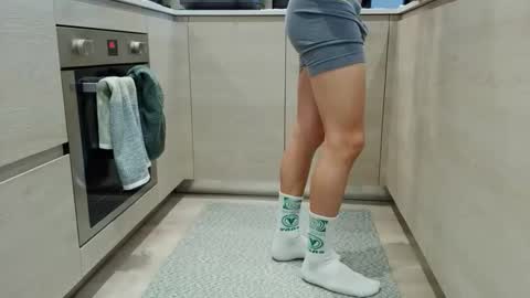 Luks online show from 04.11.26