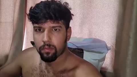 lucifer online show from 12.13.24