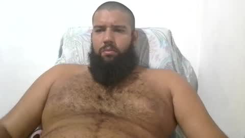 lucifer online show from 02.13.26