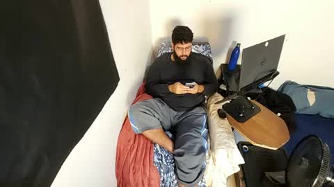 Snapshot of luksmen1 chatting on 06.28.26 lucifer online show from 06.28.26