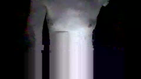 lukusdukus online show from 02.19.25