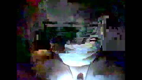 lukusdukus online show from 03.04.25