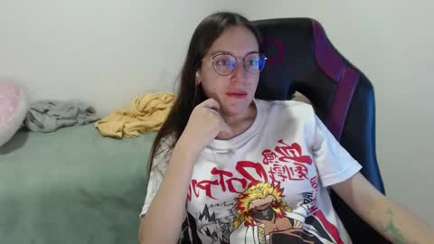 Vicky online show from 12.09.24