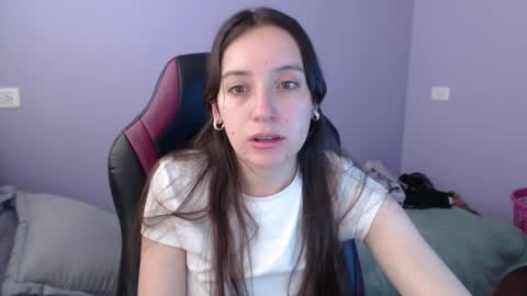 Vicky online show from 10.30.25