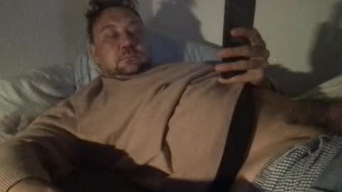 Lulalu online show from 01.18.26