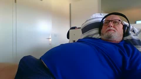 luley58 online show from 01.13.25