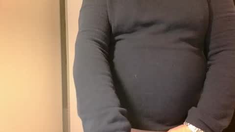 luley58 online show from 01.20.25