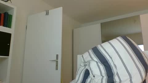 luley58 online show from 02.12.25