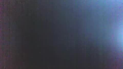 luley58 online show from 03.07.25