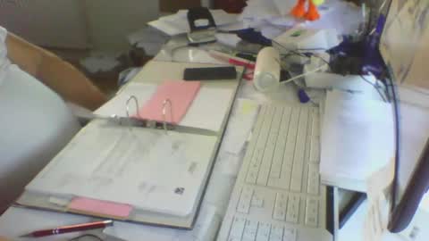 luley58 online show from 03.11.25