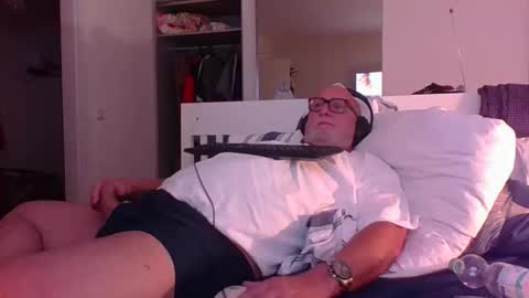 luley58 online show from 09.10.25