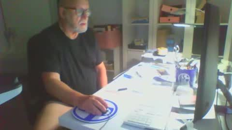 luley58 online show from 06.01.26