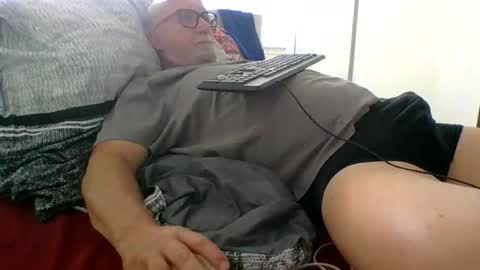 luley58 online show from 07.13.26