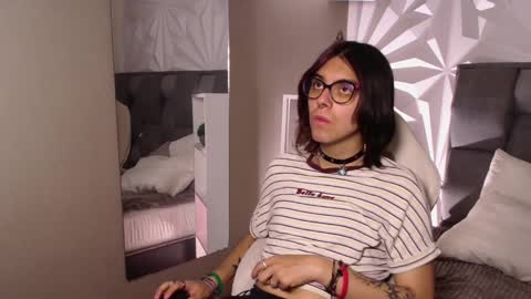 Cookie  online show from 02.24.26