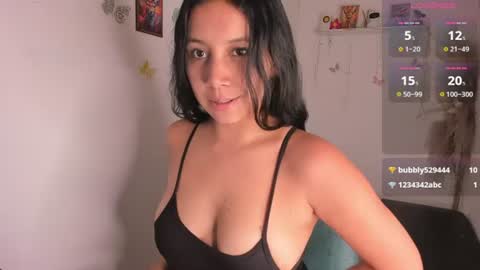 Snapshot of lulu10541697 chatting on 07.22.26 lulu10541697 online show from 07.22.26