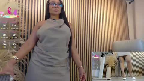 lulu online show from 04.02.26