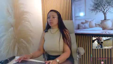 lulu online show from 07.02.26