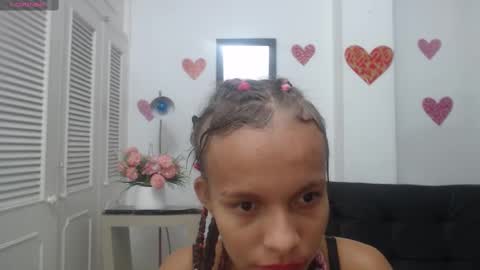 Lulu online show from 12.23.24