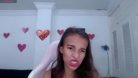 Lulu online show from 12.28.24