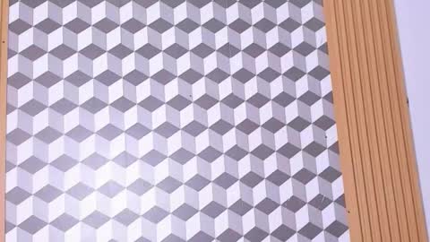 LuLu  online show from 11.14.25