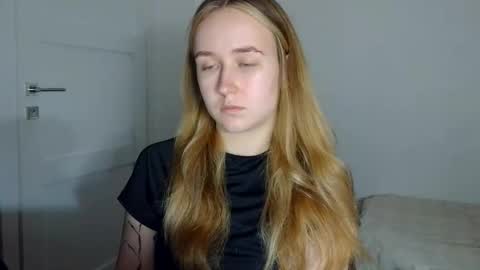 Lulu Baby18 online show from 02.28.26