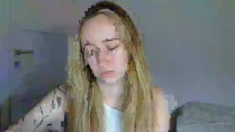 Lulu Baby18 online show from 03.17.26