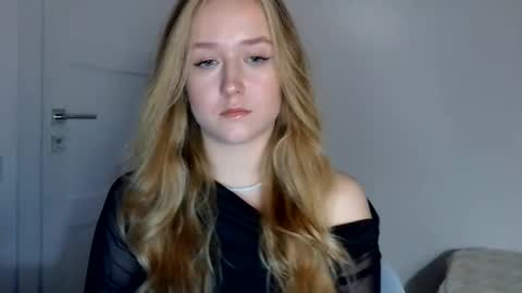 Lulu Baby18 online show from 04.16.26