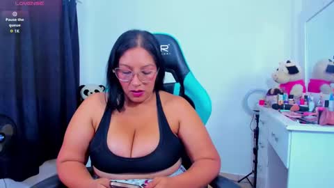  ferrer   online show from 09.08.25