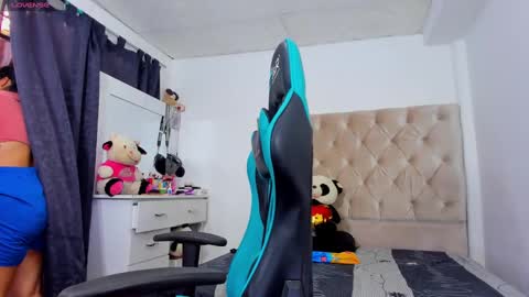  ferrer   online show from 10.16.25