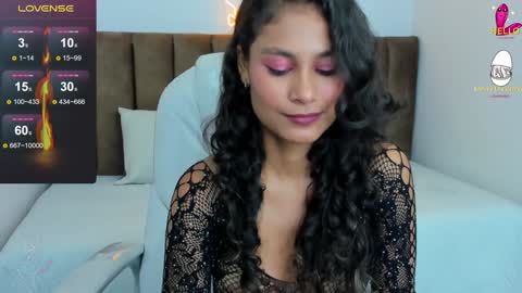 Lulu online show from 12.24.24