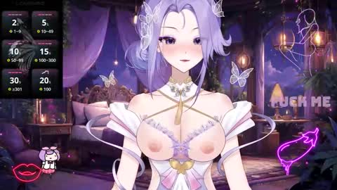 Snapshot of lulu_hentai chatting on 11.10.25 Lulu online show from 11.10.25