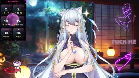 Snapshot of lulu_hentai chatting on 11.12.25 Lulu online show from 11.12.25