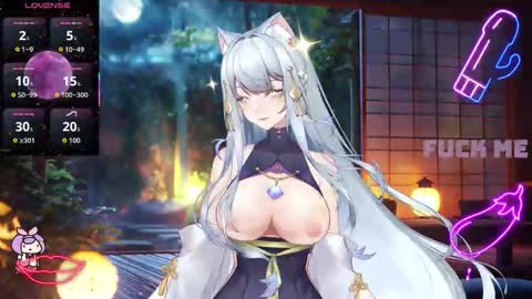 Snapshot of lulu_hentai chatting on 12.04.25 Lulu online show from 12.04.25