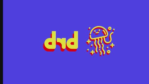 elizabeth online show from 11.05.25