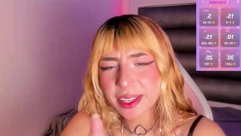 elizabeth online show from 03.28.26