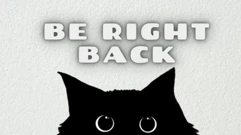 elizabeth online show from 05.12.26