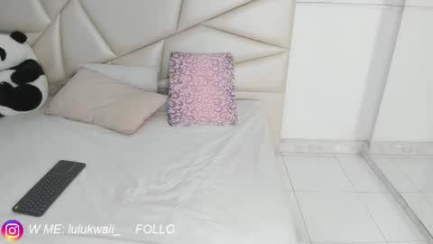 lulu online show from 03.26.26