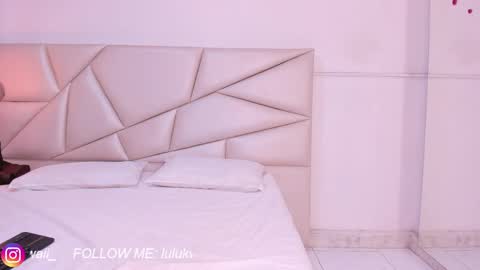 lulu online show from 04.10.26