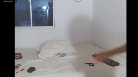 LULU LIZ online show from 02.15.25