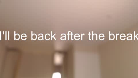 Lulu online show from 12.19.24