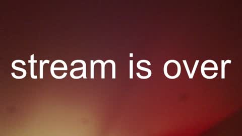 Lulu online show from 02.03.25