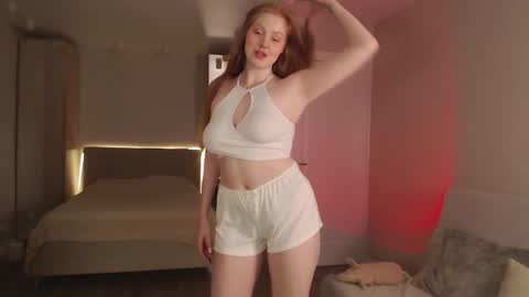 Lulu online show from 02.27.25